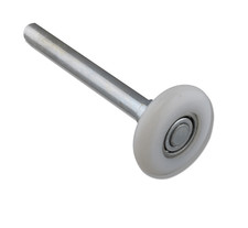 Garagentor ersatzteile sektion gebraucht kaufen Garagentor ersatzteile sektion gebraucht kaufen  Erfurt