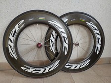 Laufradsatz zipp 1080 gebraucht kaufen  Hannover
