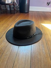 pendleton hat for sale  Dover