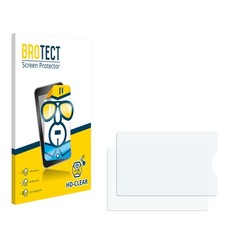 Screen protector sigma for sale  Shipping to United Kingdom