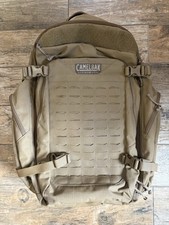 New camelback bfm for sale  Vista