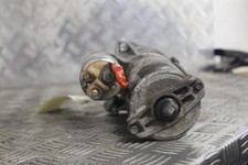 Demarreur renault grand d'occasion  Rosny-sur-Seine