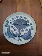 Petite assiette scandinave d'occasion  Vallauris