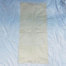 Tablecloth runner x37 for sale  Pittsburgh
