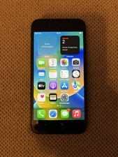 Apple iphone 64 gebraucht kaufen  München