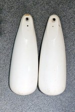 Talamex bootsfender rammschutz gebraucht kaufen  Kaufungen