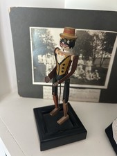 Antique toys ragtime for sale  Saint Joseph