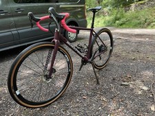 nukeproof for sale nukeproof for sale ULVERSTON