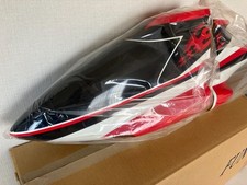 Funtech hirobo eagle usato Funtech hirobo eagle usato  Spedire a Italy