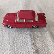 Dinky toys agostini usato  Sesto San Giovanni