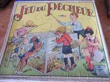 Jeux d'imitation d'occasion  Villiers-Saint-Georges