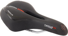 Fahrradsattel wittkop twin gebraucht kaufen  Biederitz