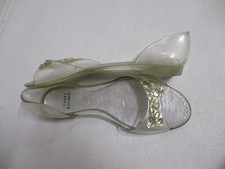 jelly shoes for sale  Pacifica