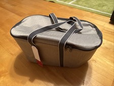 Reisenthel coolerbag kühltasc gebraucht kaufen Reisenthel coolerbag kühltasc gebraucht kaufen  Bodenkirchen