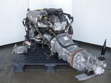 Jdm toyota supra for sale  Dallas
