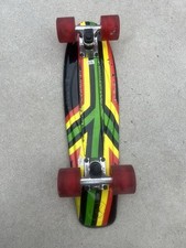 kryptonics skateboard torpedo for sale kryptonics skateboard torpedo for sale Livonia