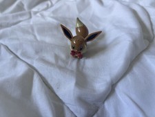 Pokémon figurensammlung 8pcs gebraucht kaufen  Böblingen