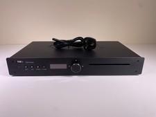 Tibo ti435 compact for sale  TELFORD
