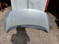 Cofano anteriore. 95514648 usato Cofano anteriore. 95514648 usato  Roma