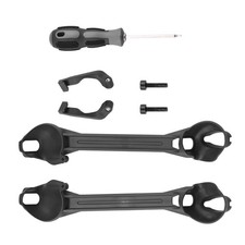 2pcs arm bracers for sale  USA
