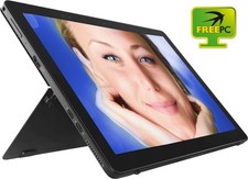 Tablet dell 5290 usato  Conselve