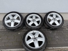 Mercedes r171 r170 gebraucht kaufen  Mühlheim