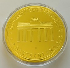 Wiedervereinigung deutschland  gebraucht kaufen  Berlin