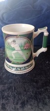 Vintage sadler cricket for sale  BECCLES