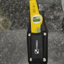 Stabila 81sm earth for sale  BRIDGWATER