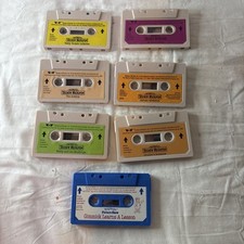 Lot vintage 1985 for sale  Dayton