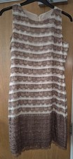 phase eight rhona lace dress for sale  PUDSEY