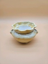 African violet pot for sale  Saint Cloud
