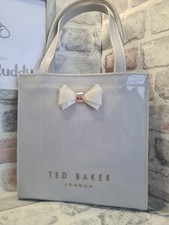 Womens ted baker for sale  BOOTLE