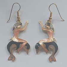 Sea gems enamel for sale Sea gems enamel for sale  STOWMARKET