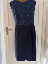 L.k. bennett elegant for sale  FARNHAM