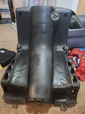 Peugeot speedfight leg for sale  LIVINGSTON