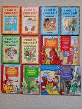 Ladybird fairy tale for sale Ladybird fairy tale for sale  UK