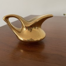 Pearl china 22kt for sale  Westerville