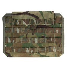 Osprey mk.iv mtp for sale  CROWBOROUGH