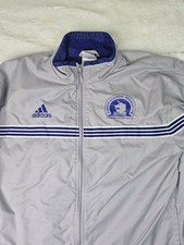 2000 boston marathon for sale  North Easton