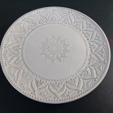 pier 1 plates for sale pier 1 plates for sale Madison