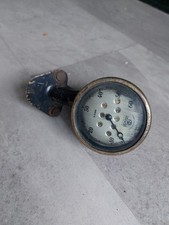 Speedometer good for sale  BALLYMENA