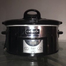 Crock pot istir for sale  Jacksonville