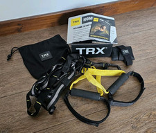 Trx home2 system for sale  SWANSEA