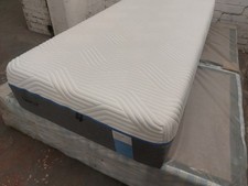 3ft 200cms tempur for sale  OLDHAM