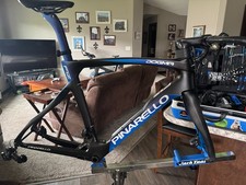 pinarello frame for sale pinarello frame for sale Sioux Falls
