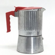 70s grande caffettiera usato  Vinci
