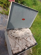 Fire brigade memorabilia for sale  BLAENAU FFESTINIOG