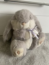 Large patchfoot grey for sale  WOLVERHAMPTON