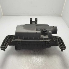 1796232 scatola filtro usato  Mineo